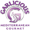 Garlicious Foods